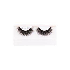 CHINGONA 3D FAUX MINK LASHES